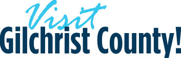 Gilchrist County Tourist Development Council